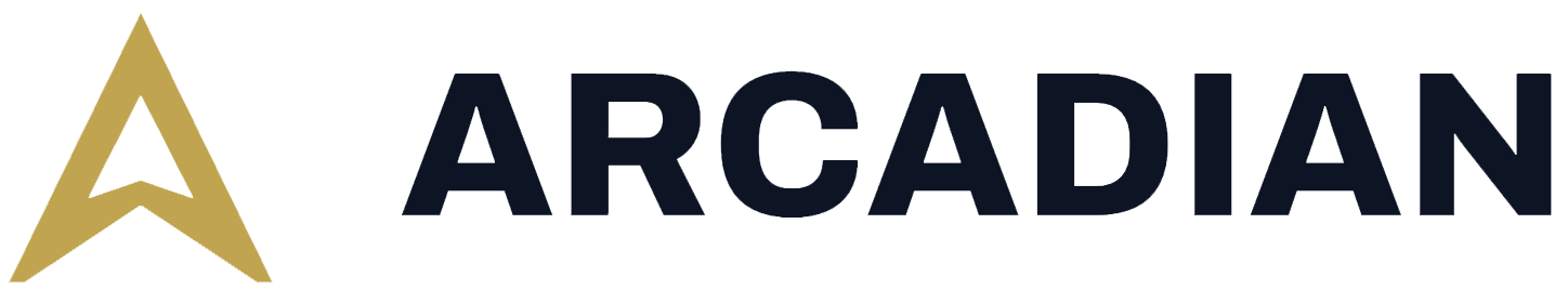 Arcadian